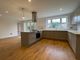 Thumbnail Property to rent in Saxon Close, Stratford-Upon-Avon