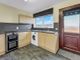 Thumbnail Bungalow for sale in 2 Beechgrove Road, Mauchline