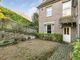 Thumbnail Detached house for sale in Kings Road, Berkhamsted, Hertfordshire
