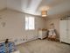 Thumbnail Town house for sale in St. Marys Field, Morpeth