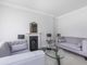 Thumbnail Terraced house for sale in Lupus Street, London