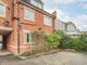 Thumbnail Flat to rent in The Brambles, Heath Avenue, Littleover, Derby