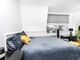Thumbnail Property to rent in Haverstock Hill, London