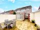 Thumbnail Semi-detached house for sale in Brodorion Drive, Cwmrhydyceirw, Swansea, City And County Of Swansea.