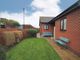 Thumbnail Bungalow for sale in Long Beach Road, Longwell Green, Bristol