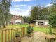 Thumbnail Detached house for sale in Green Lane, Burnham-On-Crouch