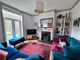 Thumbnail Terraced house for sale in Ivy Bank, Charlestown, Hebden Bridge