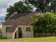 Thumbnail Detached bungalow to rent in Crawford Avenue, Rosemarkie, Fortrose