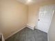 Thumbnail End terrace house to rent in Melverley Road, Westvale