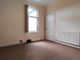 Thumbnail Terraced house to rent in Redwell Road, Wellingborough