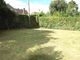 Thumbnail Flat for sale in Bowstridge Lane, Chalfont St. Giles, Buckinghamshire