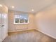 Thumbnail Terraced house for sale in Greenwood Gardens, Shenley, Radlett