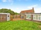 Thumbnail Semi-detached house for sale in Highway, Ash, Martock