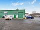 Thumbnail Industrial to let in Unit 47 Anniesland Business Park, Netherton Road, Glasgow