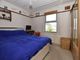 Thumbnail End terrace house for sale in Addison Road, Bromley