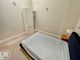 Thumbnail Flat to rent in Central Way, Warrington