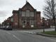 Thumbnail Office to let in Business Address, The Old Carnegie Library, Ormskirk Road, Wigan