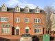 Thumbnail Flat to rent in Bindon Road, Taunton