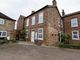 Thumbnail Flat for sale in Manor House Farm, North Newbald, York