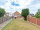 Thumbnail Detached house for sale in Pump Lane, Rainham, Gillingham, Kent