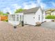 Thumbnail Detached house for sale in Valley Road, Mevagissey, St. Austell, Cornwall