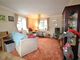 Thumbnail Bungalow for sale in Pitmore Lane, Sway, Lymington, Hampshire
