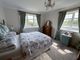 Thumbnail Detached house for sale in Station Road, Foggathorpe, Selby