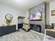 Thumbnail Terraced house for sale in Russell Terrace, Padiham