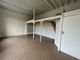 Thumbnail Commercial property to let in Darnley Road, Hackney, London