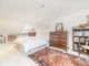 Thumbnail Property for sale in Shacklewell Lane, London