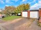 Thumbnail Property for sale in Burges Close, Wiveliscombe, Taunton, Somerset