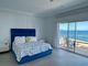 Thumbnail Villa for sale in Calle Adelfas, Los Gigantes, Los Gigantes, Tenerife, Canary Islands, Spain