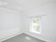 Thumbnail Semi-detached house for sale in Victoria Road, Waunarlwydd, Swansea, West Glamorgan