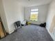 Thumbnail Terraced house for sale in Queen Street, Queensferry, Deeside