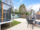 Thumbnail Link-detached house for sale in Fishley Close, Bloxwich, Walsall, West Midlands