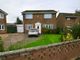 Thumbnail Detached house for sale in Sandhill Rise, Auckley, Doncaster