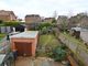 Thumbnail Semi-detached house for sale in Springfield Road, Boroughbridge