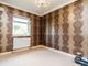 Thumbnail Detached bungalow for sale in Meadow Drive, Aughton