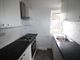 Thumbnail Flat for sale in Inchbrae Road, Glasgow