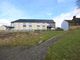 Thumbnail Flat for sale in Newton Of Buttergrass, Blackford, Auchterarder