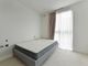 Thumbnail Flat to rent in Compton House, Waterfront Drive, London