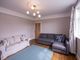 Thumbnail End terrace house for sale in High Brow, Harborne, Birmingham