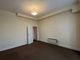 Thumbnail Flat to rent in Maxwellton Street, Paisley