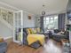 Thumbnail End terrace house for sale in Ragstone Hollow, Aldington, Ashford