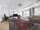 Thumbnail Flat for sale in Durrels House, Warwick Gardens, Kensington