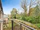 Thumbnail Flat for sale in Fern Court, Gower Road, Sketty, Swansea, West Glamorgan