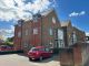 Thumbnail Flat to rent in Owen Court, Bedford Road, Horsham