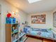 Thumbnail Terraced house for sale in Church Street, Boughton Monchelsea, Maidstone