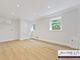Thumbnail Semi-detached house to rent in Norrice Lea, Kenwood, London