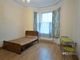 Thumbnail Flat to rent in Worple Road, Epsom, Surrey.